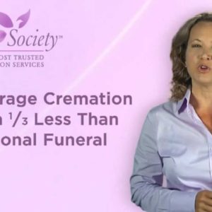 Funeral Costs vs. Cremation Costs - Neptune Cremation Society