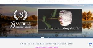 banfieldfuneralhome